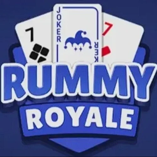 Rummy Royale