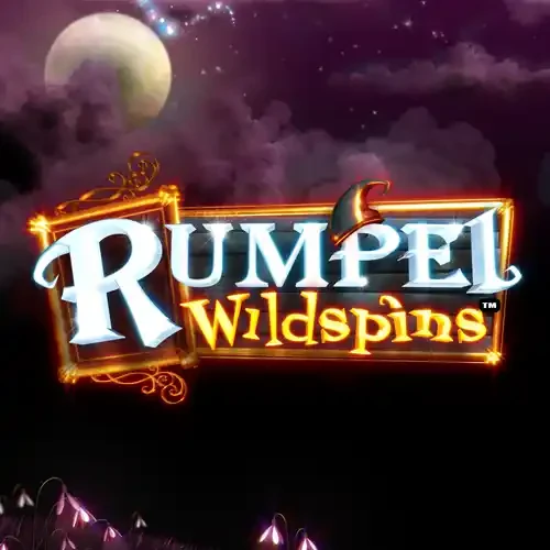 Rumpel Wildspins