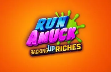 Run Amuck