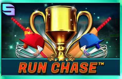 Run Chase