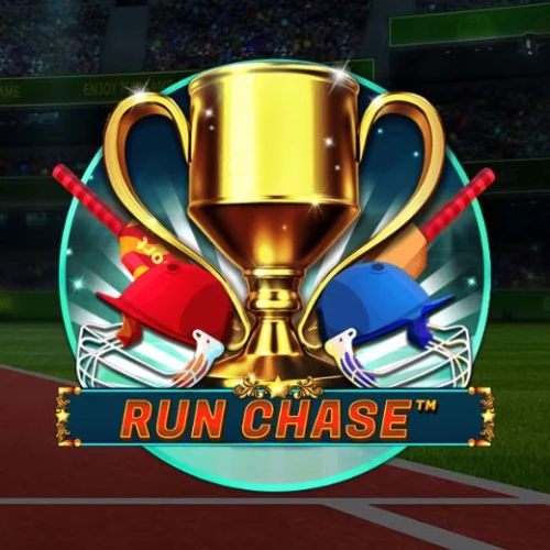 Run Chase