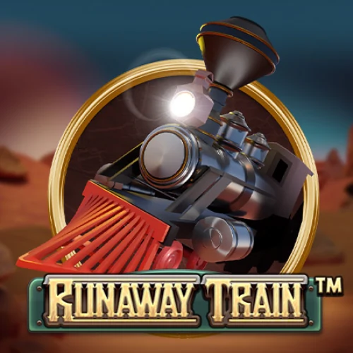 Runaway Train (Rogue)
