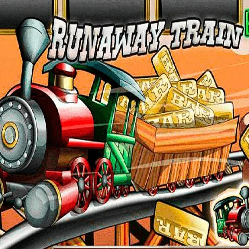 Runaway Train (Saucify)