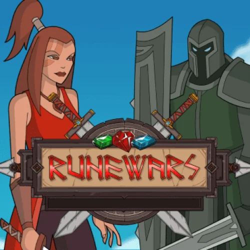 Runewars