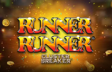Runner Runner Cluster Breaker