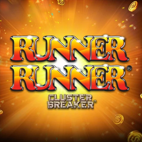 Runner Runner Cluster Breaker