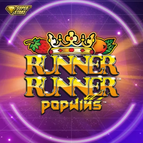 Runner Runner Popwins