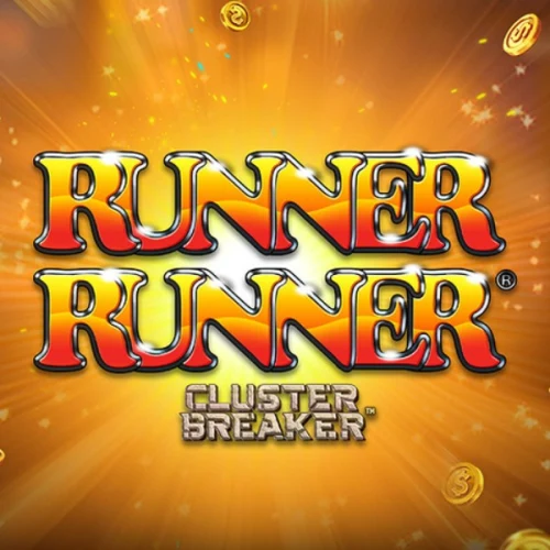 Runner Runner