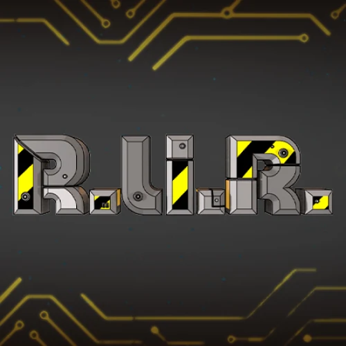 R.U.R.