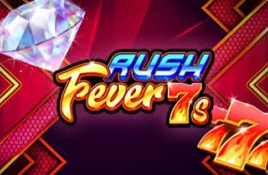 Rush Fever 7s