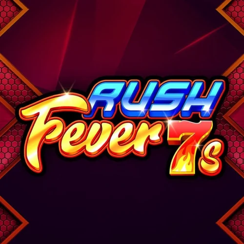 Rush Fever 7s