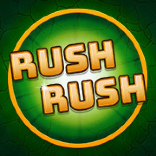 Rush Rush