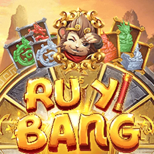 RuyiBang
