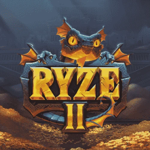 Ryze 2
