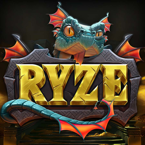 Ryze