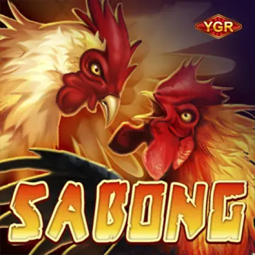 Sabong