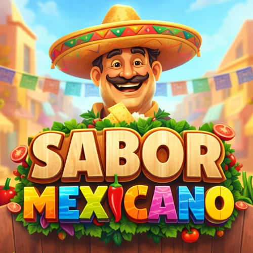 Sabor Mexicano