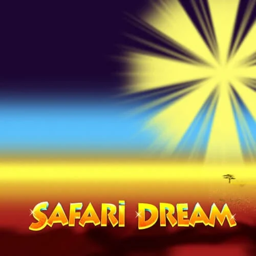 Safari Dream
