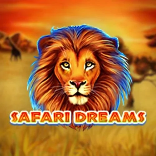 Safari Dreams