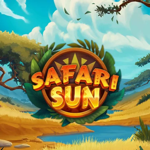 Safari Sun
