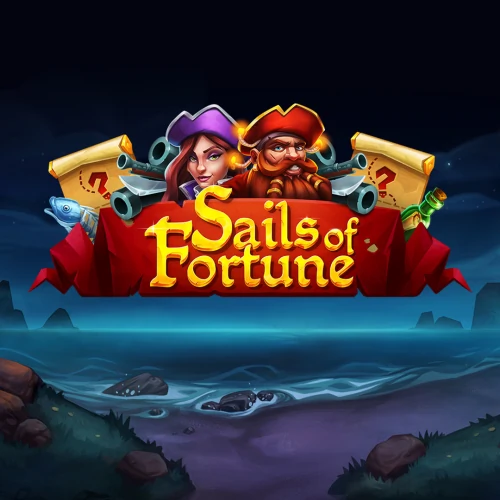 Sails of Fortune