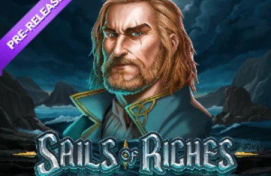 Sails of Riches