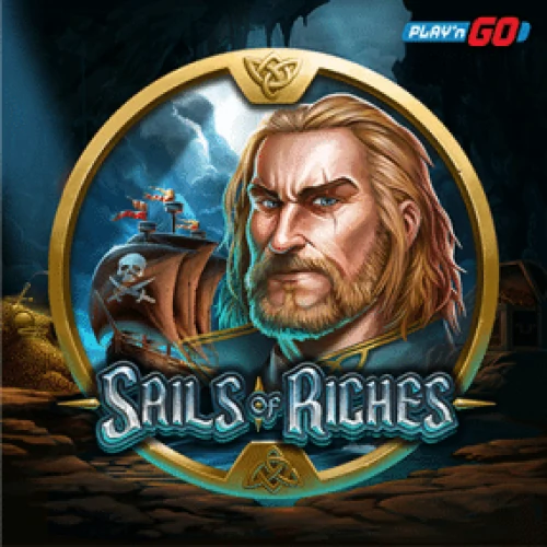 Sails of Riches