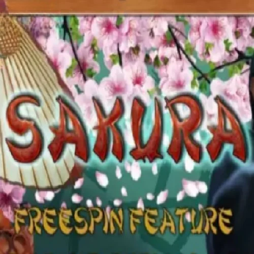 Sakura
