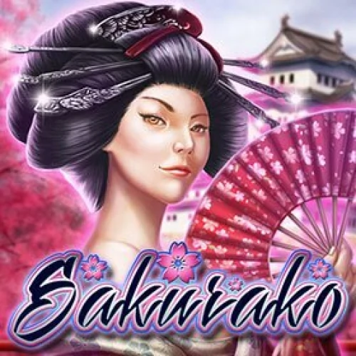 Sakurako