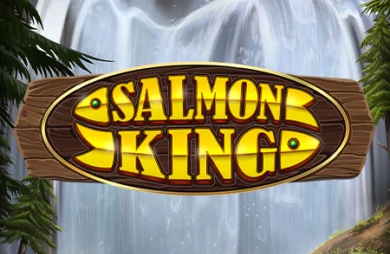 Salmon King