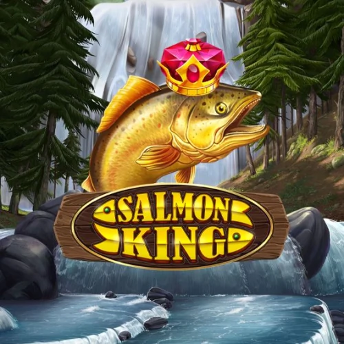 Salmon King