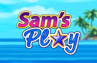 Sam's Play