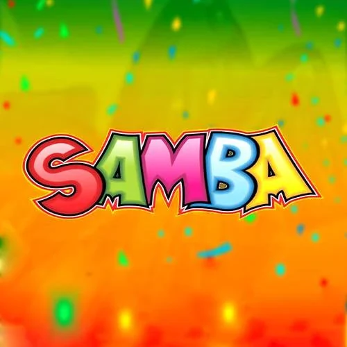 Samba (Caleta Gaming)