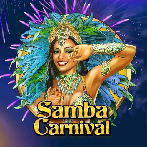 Samba Carnival