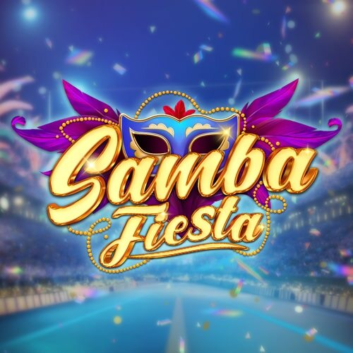 Samba Fiesta