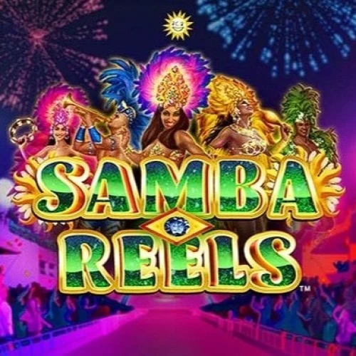Samba Reels