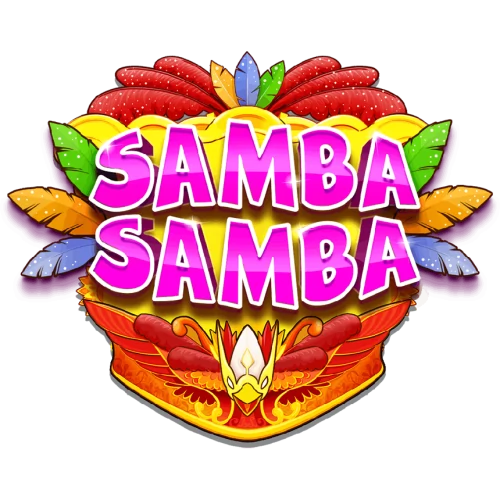 Samba Samba