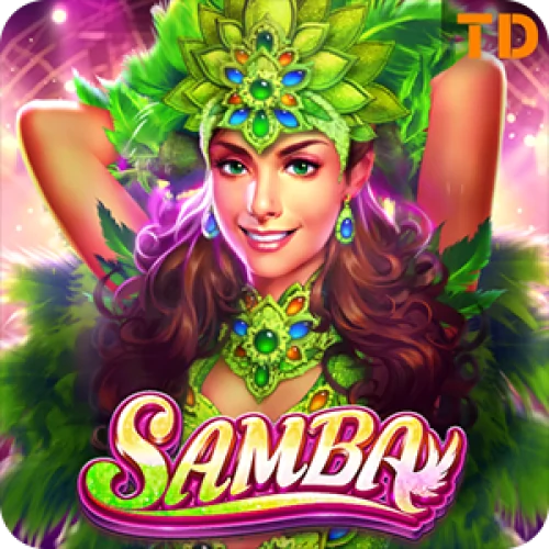 Samba (TaDa Gaming)