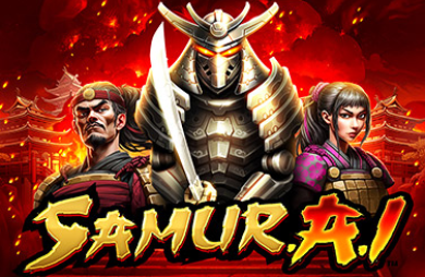 Samur.A.I