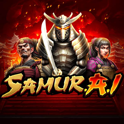Samur.A.I