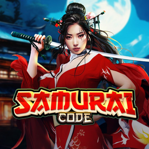 Samurai Code