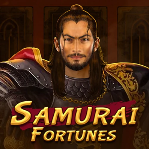 Samurai Fortunes