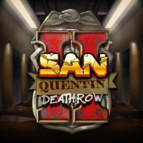 San Quentin 2