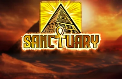 Sanctuary