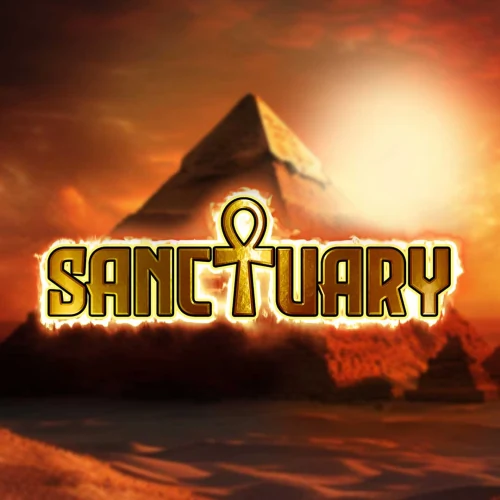 Sanctuary