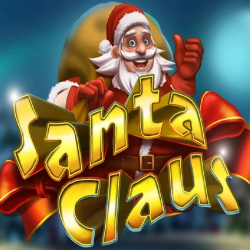 Santa Claus (Seven ABC)