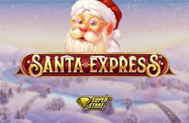 Santa Express