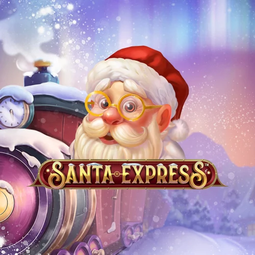Santa Express