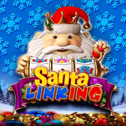 Santa Linking