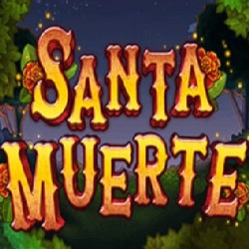 Santa Muerte